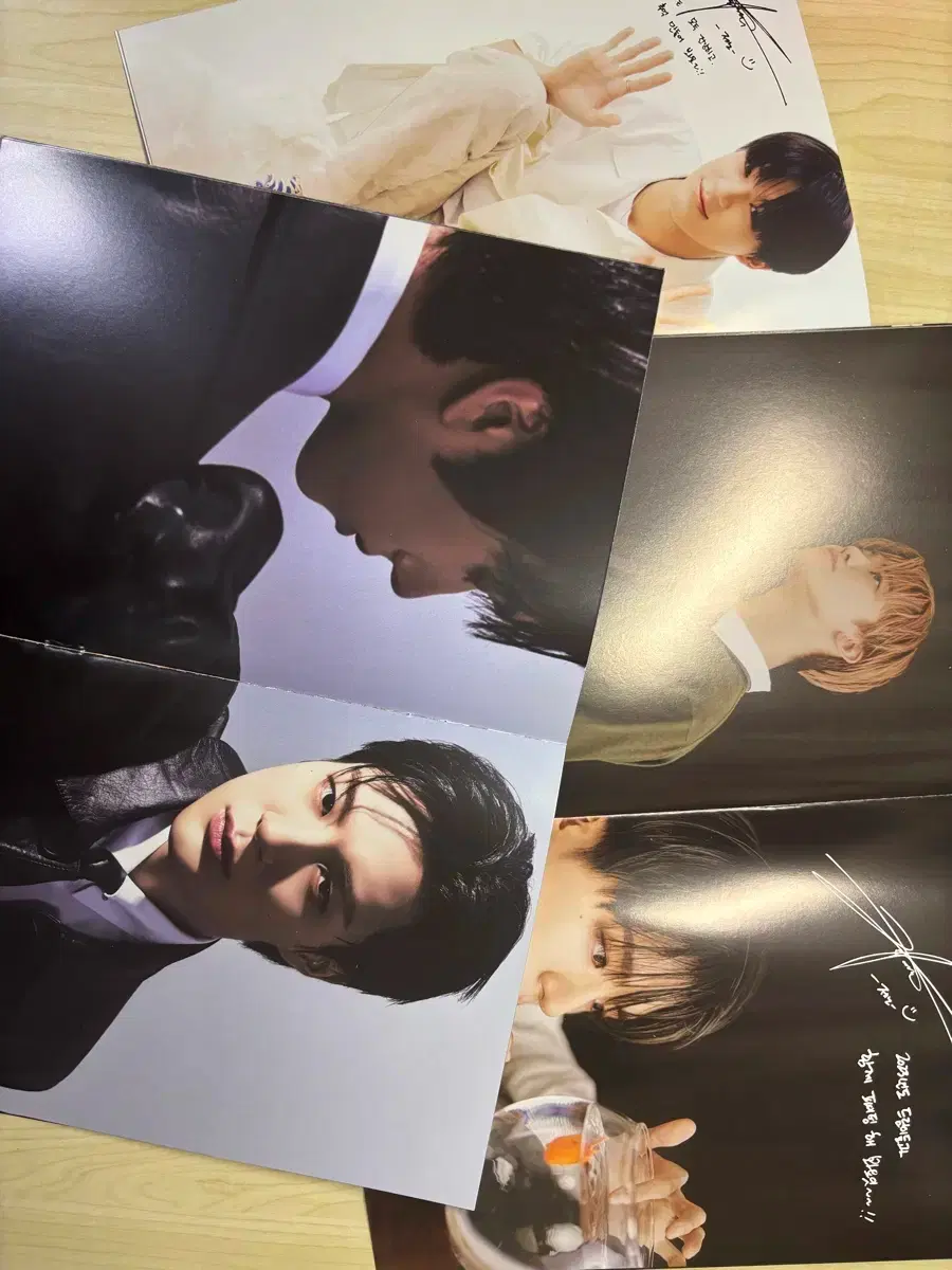 thumbnail-1